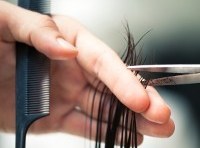 Melbourne hairdresser cops $70,000 fine for underpaying apprentice